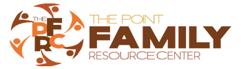 The Point Family Resource Center