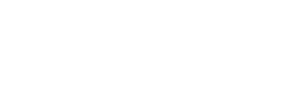 site-logo-white