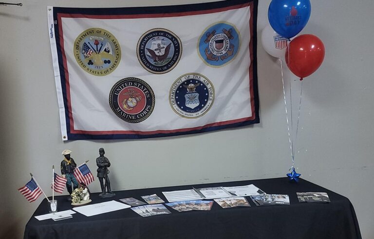 veteran-table-display-min